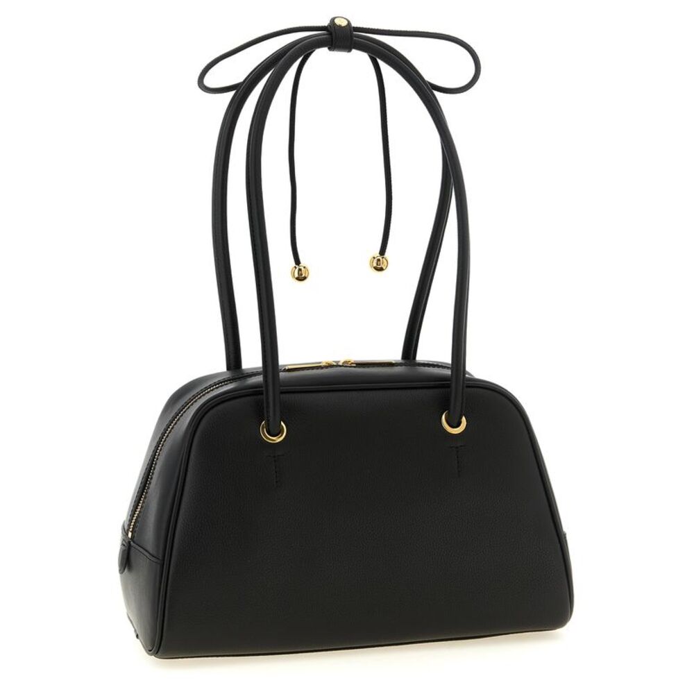 Furla Women 'Furla Poppy M' Handbag - Picture 2 of 4